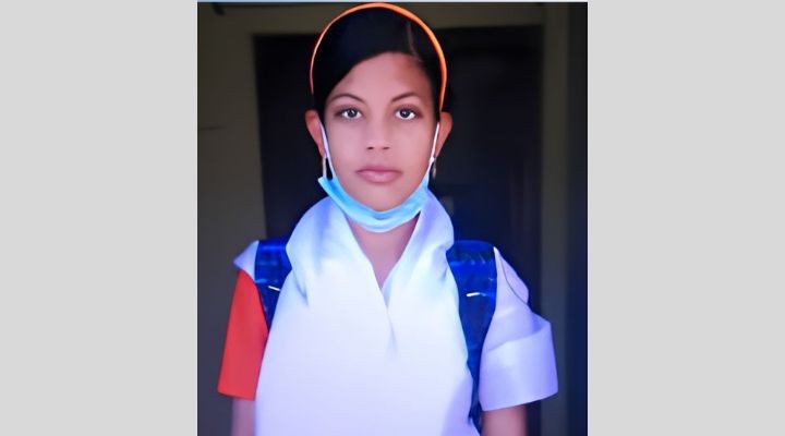 এসএসসির ইংরেজি পরীক্ষা খারাপ হওয়ায় হতাশায় ছাত্রীর ‘আত্মহত্যা’
